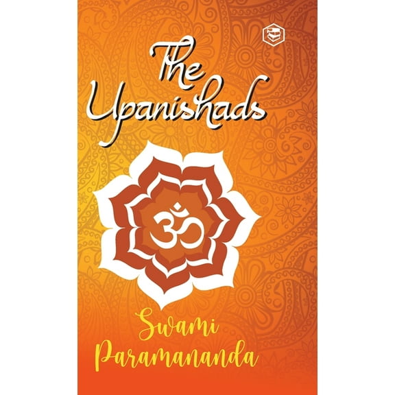 The Upanishads, (Hardcover)