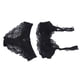 thumbnail image 1 of Conjunto de ropa interior de encaje, bragas de sujetador de encaje para mujer, conjunto de sujetador para mujer, ropa interior de encaje para mujer diseñada meticulosamente, 1 of 8