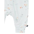thumbnail image 4 of Modern Moments by Gerber Baby Neutral Viscose Americana Coverall, Sizes Newborn - 24 Months, 4 of 7