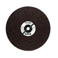 thumbnail image 1 of Pferd 64016 419- Fd 64016 14X1-8X20Mm Wheel64016, 1 of 4