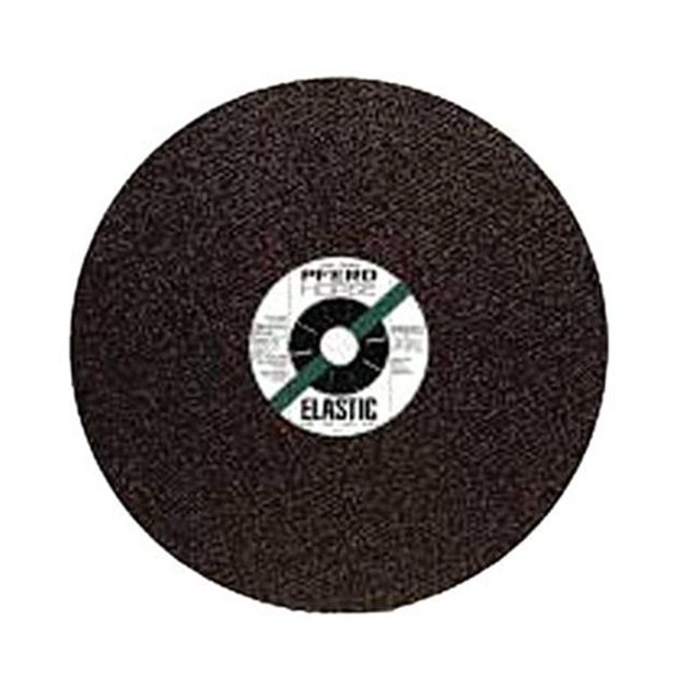 Pferd 64016 419- Fd 64016 14X1-8X20Mm Wheel64016