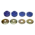thumbnail image 2 of Suspension Strut Rod Bushing Kit Fits select: 1995-1998 FORD WINDSTAR, 2 of 2