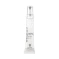 thumbnail image 1 of Suero Concentrado Boots No7 Lift & Luminate para Manchas Oscuras, 1 of 7