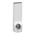 thumbnail image 4 of Disco U Bling Bling USB 2.0 Metal Mini Lápiz de memoria portátil, 4 of 12