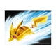 thumbnail image 3 of Rompecabezas Pokémon Pack 6 Piezas 100 Piezas c/u Infantil Novelty, 3 of 6