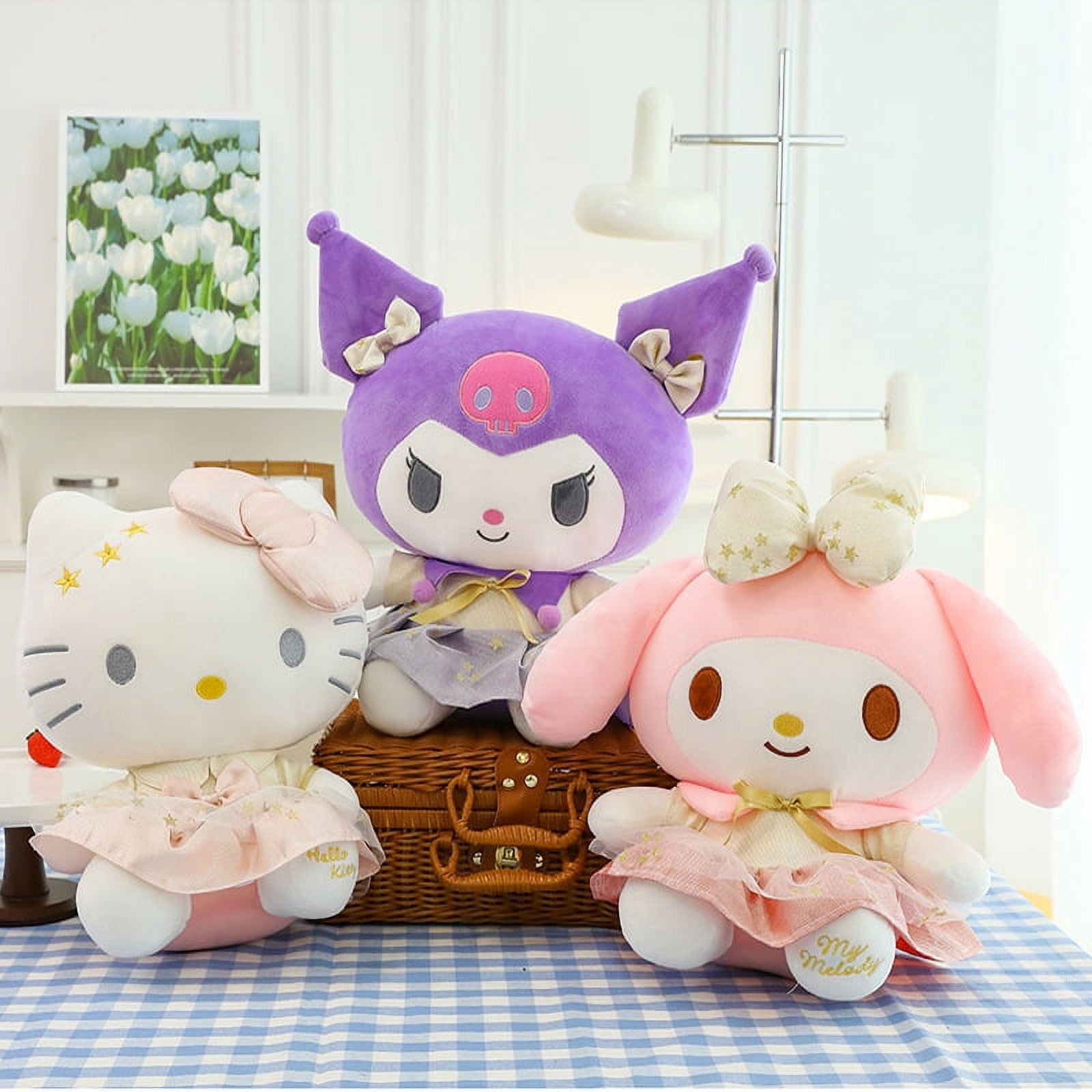 Good quality toys discount