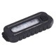 thumbnail image 5 of Luz de advertencia azul roja de carga USB, cinco modos de iluminación negros convenientes LED USB Luz trasera roja azul inteligente con cable USB para ciclismo ANGGREK Otros, 5 of 8