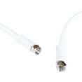 thumbnail image 2 of Antop Antenna Inc RG6 Coaxial Cable, 2 of 7