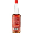 thumbnail image 2 of Red Line 71203 Diesel Fuel Additives RL Anti Gel - 15 Ounce, 2 of 8