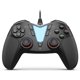 thumbnail image 2 of PC Steam Game Controller, IFYOO ONE Pro con cable USB Gaming Gamepad Joystick Compatible c IFYOO IFYOO, 2 of 2