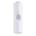 thumbnail image 2 of Motion Sensor Hill Light, Rechargeable Magnetic LED Lamp with RGB Color Changing, Wireless Under Cabinet Lighting for Closet, Stairs, Hallway, Auto-On Night Light for Home, 2 of 7
