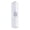 White, variant on Human Body Sensor Hill Light Magnetic Charging Spotlights, Smart Motion Sensor Induction Lamp Multi-Color Changing, Rechargeable Home Night Light for Hallway Bedroom