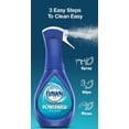 thumbnail image 3 of Jabón en Spray para Platos Dawn Platinum Powerwash Fresh 473 ml, 3 of 7