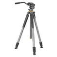 thumbnail image 1 of Trípode Vanguard Alta Pro 2 263AV de aluminio con Alta PH-114V, 1 of 7