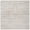 Beige, variant on Safavieh Classic Vintage Brad Distressed Runner Rug, Light Blue, 2'3" x 8'