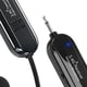 thumbnail image 4 of Con Micrófono Inalámbrico 2 4G para Altavoces Amplificador Voz PA, 4 of 7