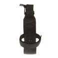 thumbnail image 1 of Táctica Soporte Para Botella De Agua Artículo Ligero Carrier Bolsa Del De DYNWAVEMX Titular de la botella de agua, 1 of 8