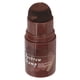 thumbnail image 1 of Kit Para Dar Forma A Las Cejas, Kit De Plantilla De Cejas Multifuncional Marrón Medio Para La Línea De La Mandíbula Para La Línea Del Cabello ANGGREK Otros, 1 of 8