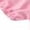 pink I Love My Oma Opa, variant on YSCULBUTOL Baby Girl Dress I Love My Oma Opa Newborn Baby Girl Toddler Dress Sister Skirt Cute Dresses Headband Clothes Set