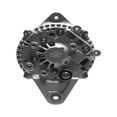 thumbnail image 2 of Denso 210-3130 Alternator, 2 of 3