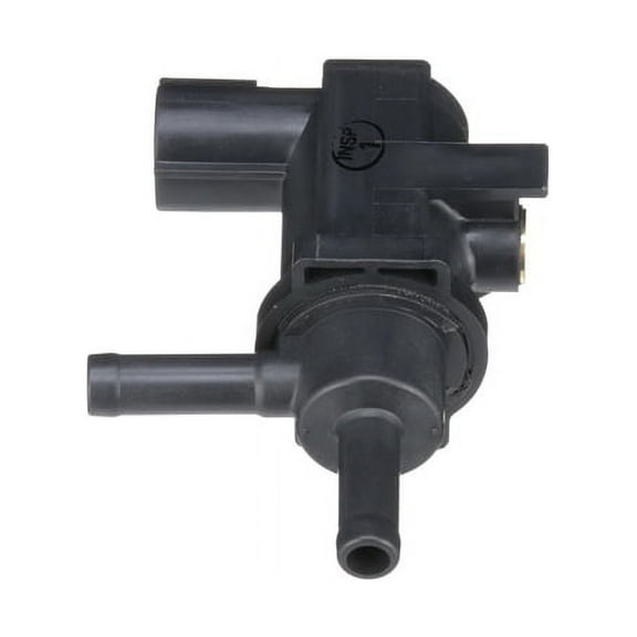 Standard Ignition Fuel Vapor Canister