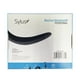 thumbnail image 3 of HP Neck BT Speaker HP HP Neck BT Speaker, 3 of 3