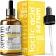 thumbnail image 1 of Sérum facial artnaturals Ácido láctico y AHA iluminador, 30 ml, 1 of 7