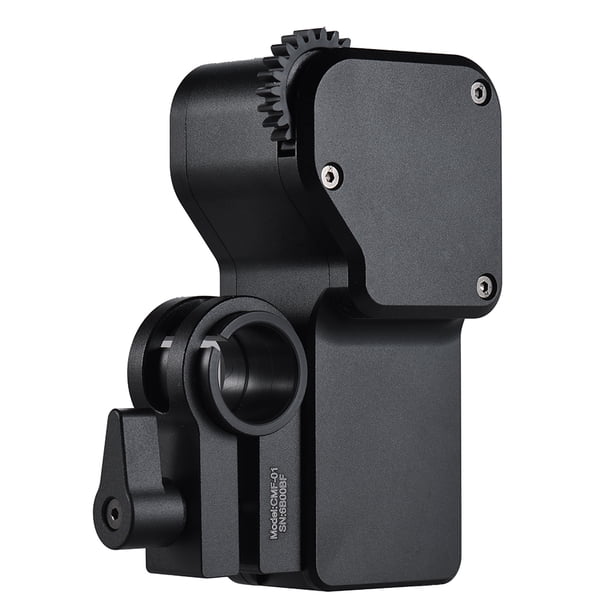 Zhiyun Cmf 01 Crane 2 Servo Follow Focus Mechanical Seamless Connection Simultaneous Control Wireless Remote Control For Zhiyun Crane 2 Gimbal Walmart Walmart Zhiyun Cmf 01 Crane 2 Servo Follow Focus Mechanical Seamless Connection Simultaneous Control Wireless Remote Control For Zhiyun Crane 2 Gimbal Walmart Walmart