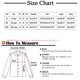 thumbnail image 3 of Primavera y otoño de los hombres Nuevos hombres jóvenes Prendas de punto Slim Fit Cuello redondo Suéter Suéter Camisa de fondo de color sólido informal Suéter de gran tamaño Pompotops oipoqjl39984, 3 of 6