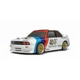 thumbnail image 2 of HPI 120103 RS4 Sport 3 Bmw M3 E30 RTR, 2 of 3