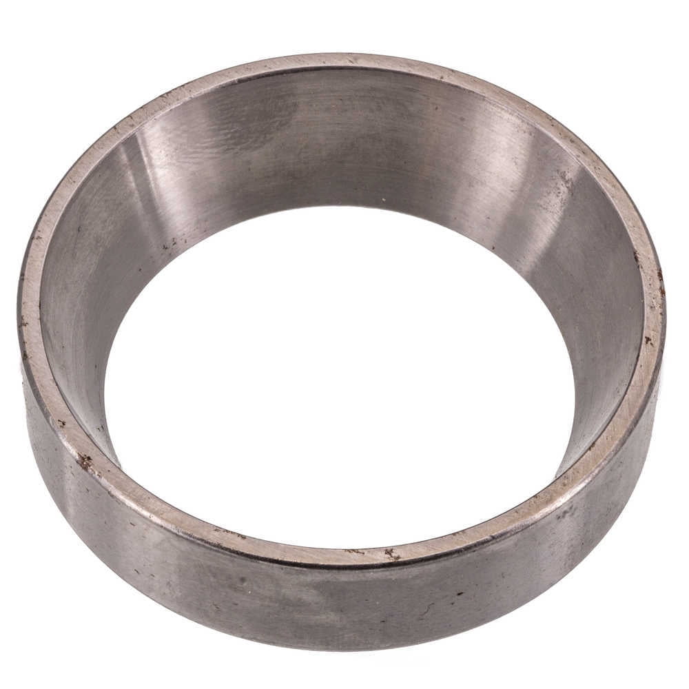 Parts Master PMM86610 Wheel Bearing Race
