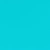 The Pioneer Woman 21" x 0.5 yd 100% Cotton Precut Sewing & Craft Fabric, Teal