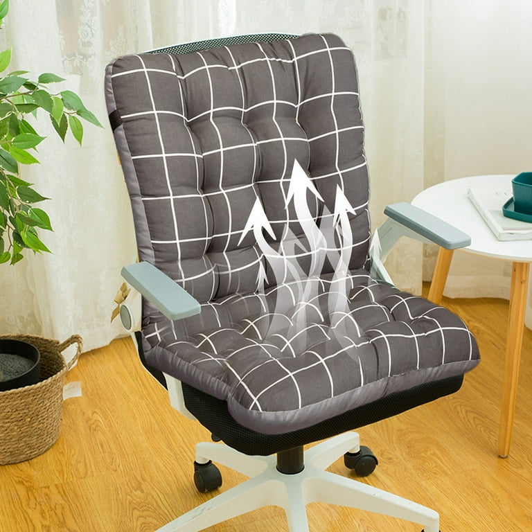 Rocking Chair Diy Chair Back Cushion Rocking Chair Cushions Set Of