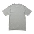 thumbnail image 3 of Wolverine Guardian Cotton Pocket Tee Men, 3 of 5