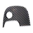 thumbnail image 4 of CENL Traction Console Cover Trim For Chevrolet for Corvette C5 98-99, 4 of 9