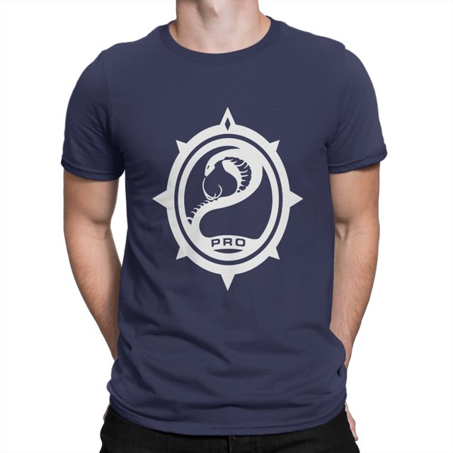 Camiseta de Escape From Tarkov para hombre, nueva camiseta de algodón puro con cuello redondo, ideal como regalo de cumpleaños o ropa de calle.