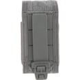 thumbnail image 4 of ENTITY Utility Pouch S Ash, 4 of 7