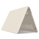 thumbnail image 5 of Funda IBENZER compatible con MacBook Pro 13 M2/M1 2025-2016, 5 of 9