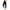 Black, variant on USNSM Cargo Hiking Pants for Women Quick-Dry Lightweight High Waisted Cinch Bottom Pockets Joggers Athletic Sweatpants Outdoor Gray S