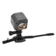 thumbnail image 2 of Reflector nocturno para dron gris, universal, con carcasa de plástico resistente, para DJI MINI 3 DC5V, 2 of 14