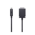thumbnail image 3 of Dock Dell TB16 Thunderbolt 3 Adaptador de 240W Negro, 3 of 6