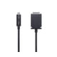 thumbnail image 3 of Dock Dell TB16 Thunderbolt 3 Adaptador de 240W Negro, 3 of 6