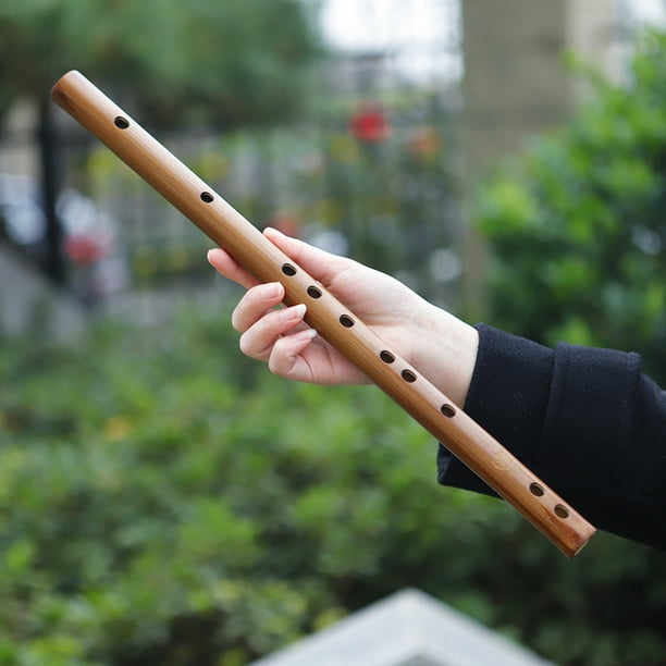 Bamboo dizi deals