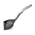 thumbnail image 1 of Doskocil Ultimate Litter Scoop Blacksmoke - 22972, 1 of 4