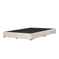 thumbnail image 2 of Box Base Cama King Size Dicasa Crema, 2 of 6