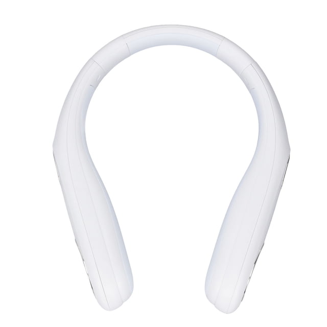 Suministros de calentamiento de invierno, calentador de cuello portátil calentador de cuello USB calentador de cuello eléctrico integración perfecta