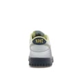 thumbnail image 4 of Nike Kid's Dunk Low Halloween I Am Fearless Shoes, from StockX, 4 of 5