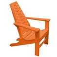 thumbnail image 5 of Recycled Plastic Poly New Hope Chair, 5 of 18