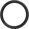 thumbnail image 5 of YUNSCM 2-PCS 26" Mountain Bike Tires 26x1.95 (53-559) Compatible with Bike 26 x 1.95 26x2.0 Bicycle Tires, 5 of 7