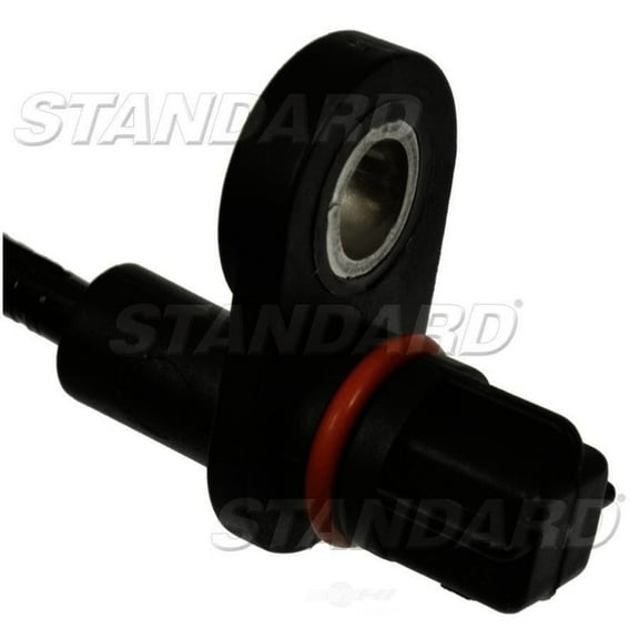 ABS Wheel Speed Sensor Fits select: 2011-2014 CHRYSLER 200, 2008-2014 DODGE AVENGER